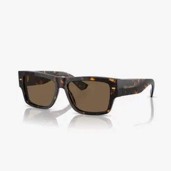 Dolce & Gabbana DG4451 502/73 55