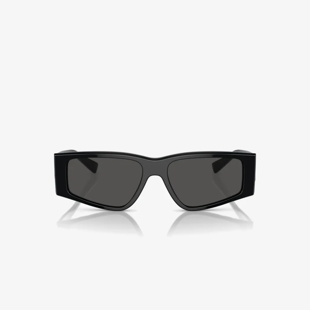Dolce & Gabbana DG4453 501/87 55 - 2