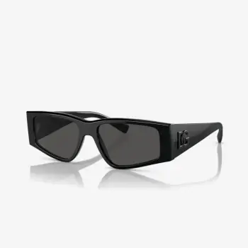 Dolce & Gabbana DG4453 501/87 55