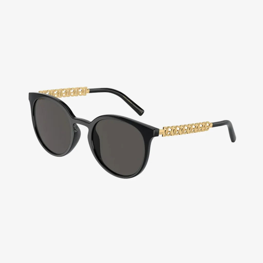 Dolce & Gabbana DG6189U 501/87 52 - 1