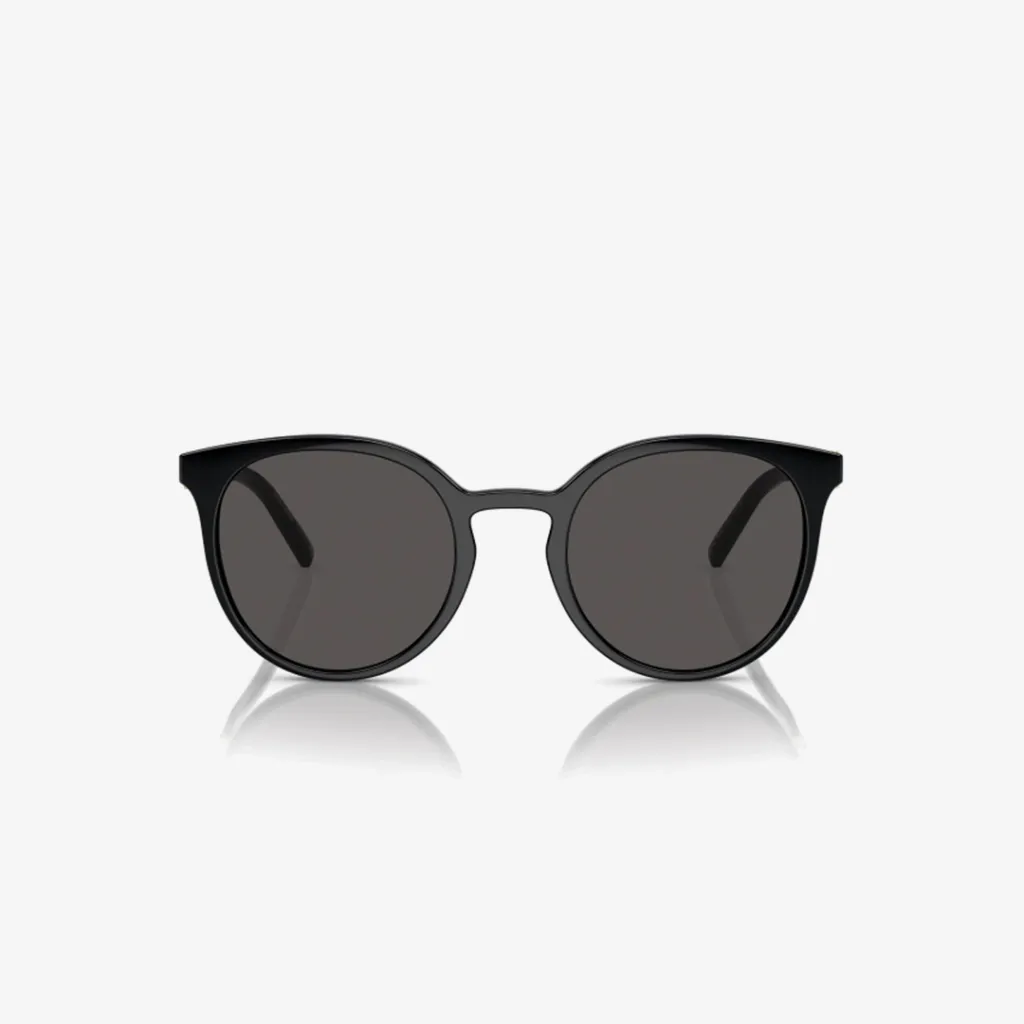 Dolce & Gabbana DG6189U 501/87 52 - 2