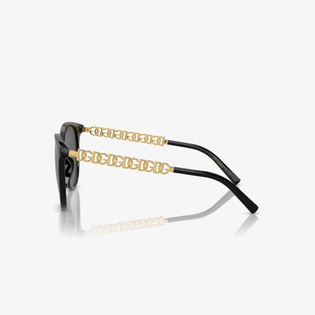 Dolce & Gabbana DG6189U 501/87 52 - 3