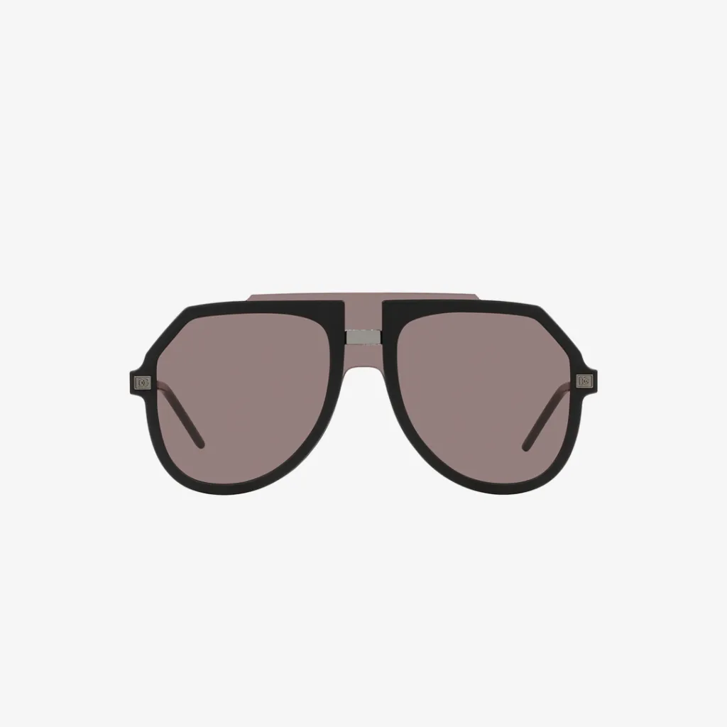 Dolce & Gabbana DG6195 25257N 45 - 2