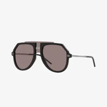 Dolce & Gabbana DG6195 25257N 45