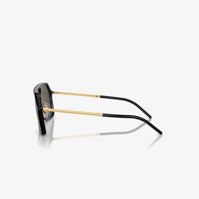 Dolce & Gabbana DG6196 252587 59 - 3