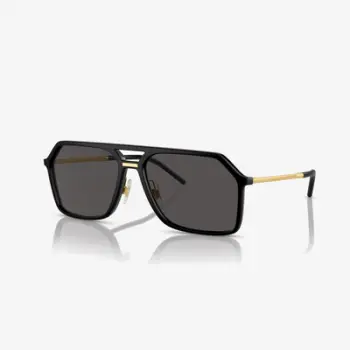 Dolce & Gabbana DG6196 252587 59
