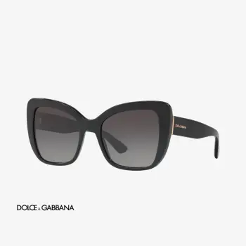 Dolce & Gabbana DG4348 501/8G 54