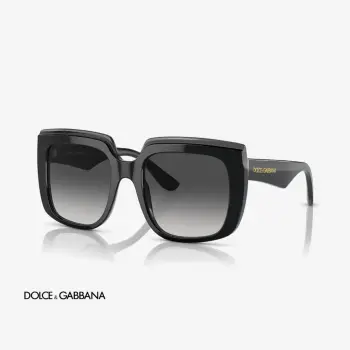 Dolce & Gabbana DG4414 501/8G 54