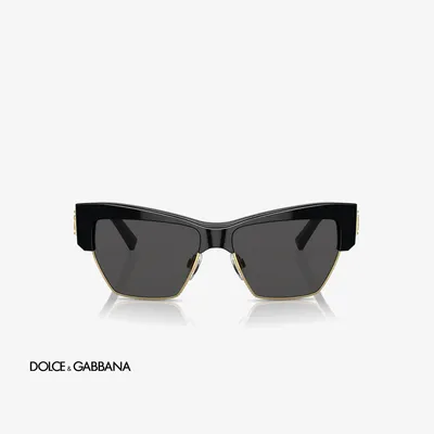 Dolce & Gabbana DG4415 501/87 56 - 2