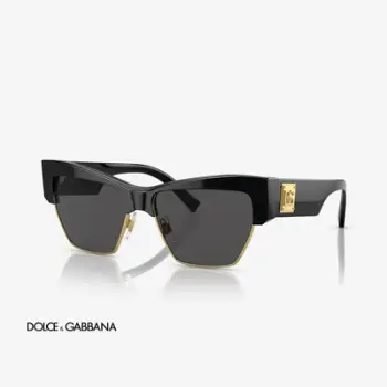 Dolce & Gabbana DG4415 501/87 56