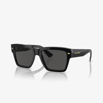 Dolce & Gabbana DG4431 501/87 55 - 1