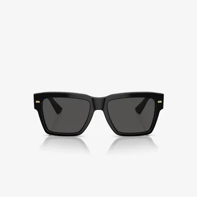 Dolce & Gabbana DG4431 501/87 55 - 2