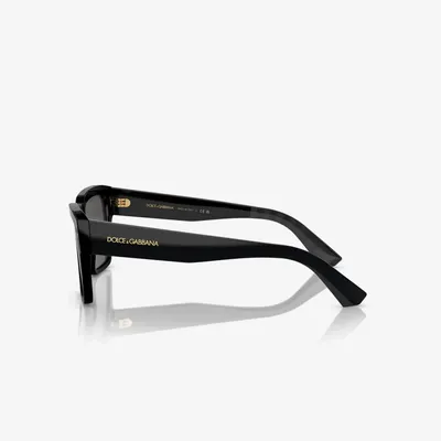 Dolce & Gabbana DG4431 501/87 55 - 3