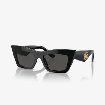 Dolce & Gabbana DG4435 501/87 53