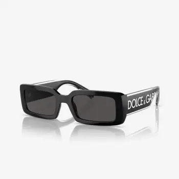 Dolce & Gabbana DG6187 501/87 53