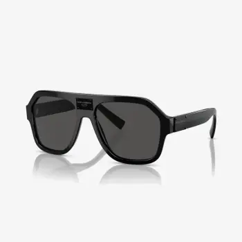 Dolce & Gabbana DG4433 501/87 58