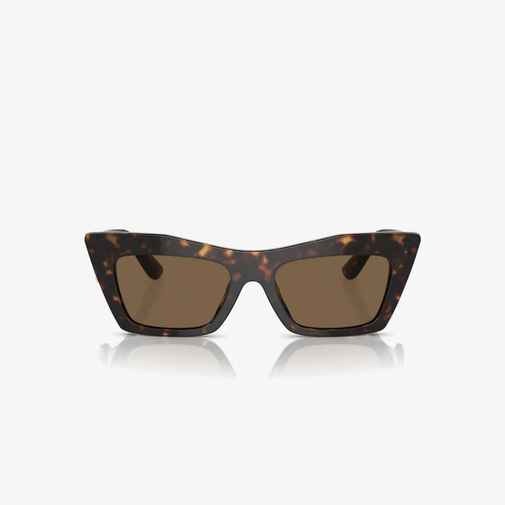 Dolce & Gabbana DG4435 502/73 53 - 2