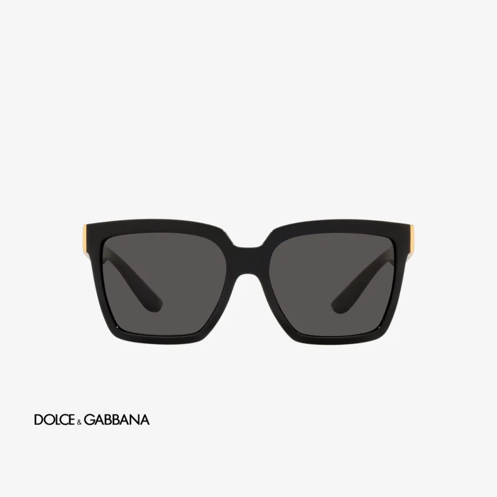Dolce & Gabbana DG6165 501/87 56 - 2