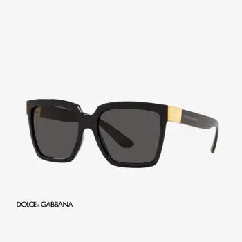 Dolce & Gabbana DG6165 501/87 56