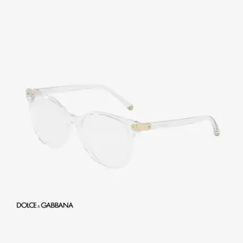 Dolce & Gabbana DG5032 3133 53