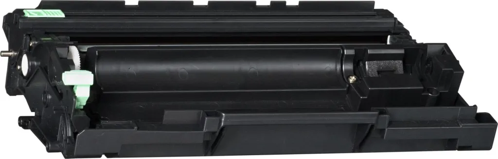 Daulle Activejet (DRB-B023N) - 1