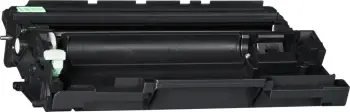 Daulle Activejet (DRB-B023N)