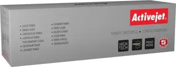 Toner Activejet ATH-335NX për HP, Supreme, 13700 faqe, i zi