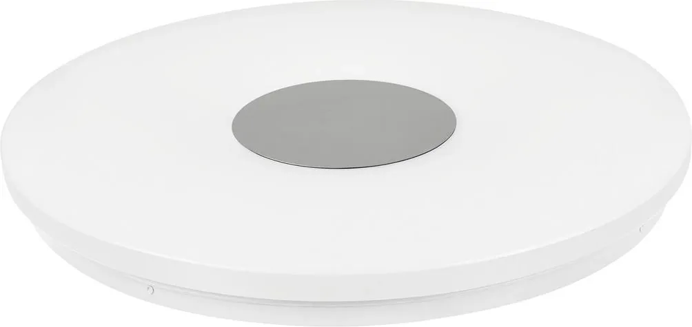 Llambë tavani Activejet Ufo Led, 18 W - 1
