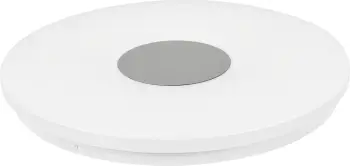 Llambë tavani Activejet Ufo Led, 18 W
