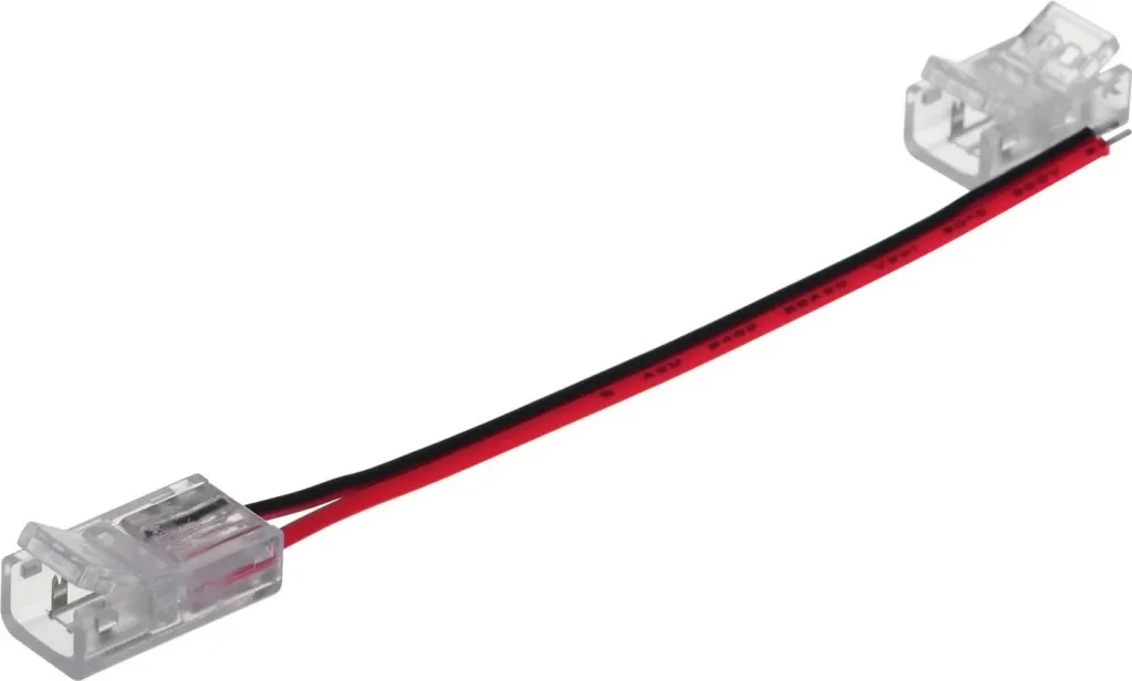 Shirit drite Activejet AJE-COB, 5m - 5