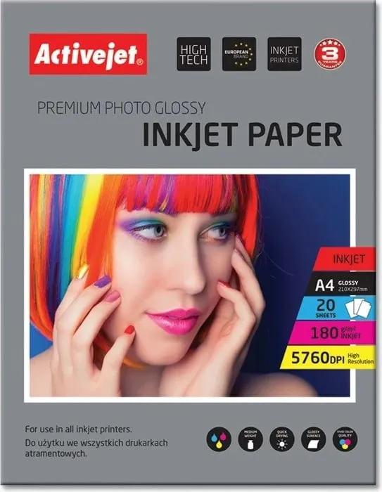 Pamja 1