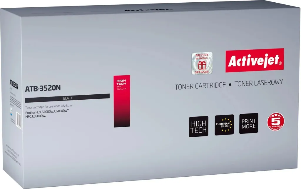 Pamja 1
