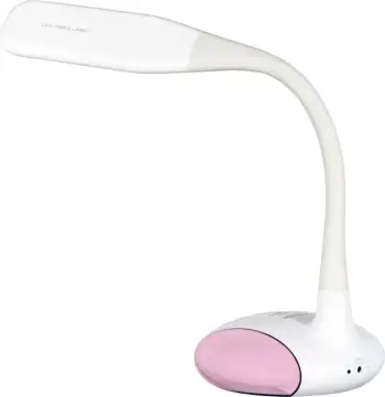Llambë tavoline Activejet Venus RGB