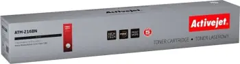 Toner zëvendësues Activejet ATM-216BN për printer Konica Minolta, i vjollcë