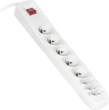 Kabllo vazhduese Activejet (APN8g/1,5mGR), e hirtë