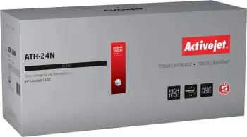 Toner Activejet ATH-24N, i zi