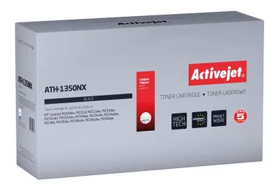 Toner Activejet ATS-1350NX, i zi - 1
