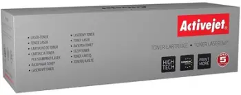 Toner Activejet ATH-9093MN për HP, 6900 faqe, vjollcë, me çip