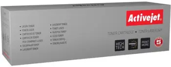 Drum printeri Activejet DRB-2510N për Brother, 15000 faqe, i zi