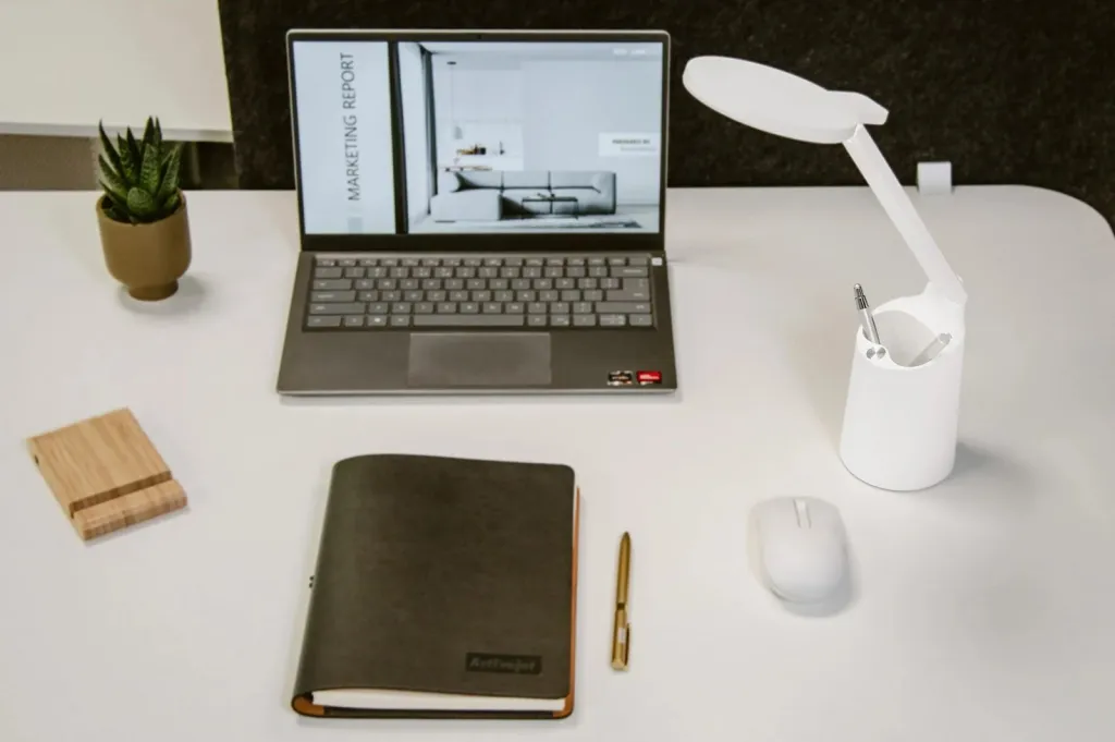 Pamja 2