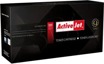 Ngjyrë Activejet ATH-261N, e kaltër