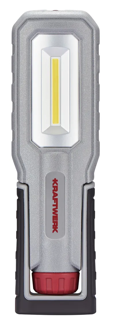 Pamja 1
