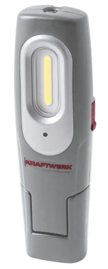 Llambë dore 21W COB LED LiI-on 37V