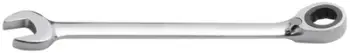 Çelës i kombinuar arpion 3403-09, 9 mm