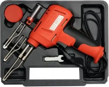 Hekur saldues Yato, 180W (YT-8245)