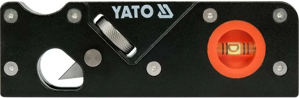 Pamja 2
