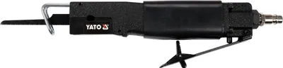 Sharrë shpate Yato YT-09955 - 1