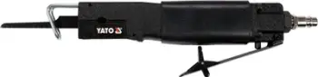 Sharrë shpate Yato YT-09955