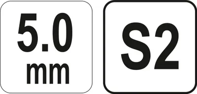 Pamja 4