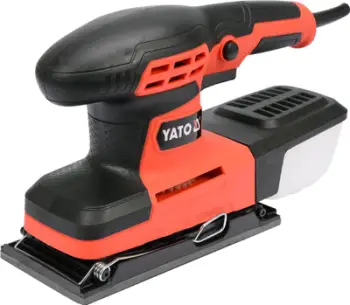 Makinë mprehëse Yato YT-82230, 260W